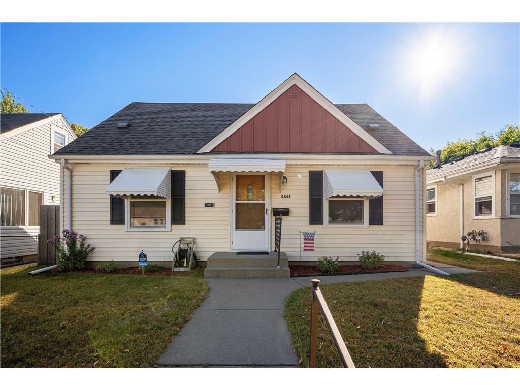 5841 42nd Avenue S Minneapolis MN 55417 6606821 image1