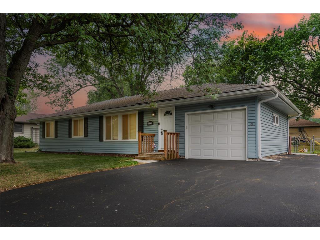 5841 Boone Avenue N New Hope MN 55428 6383637 image1