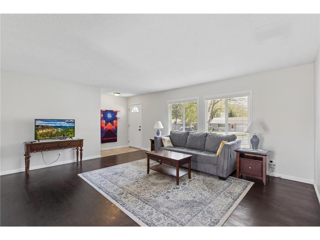 5841 Boone Avenue N New Hope MN 55428 7088619 image10