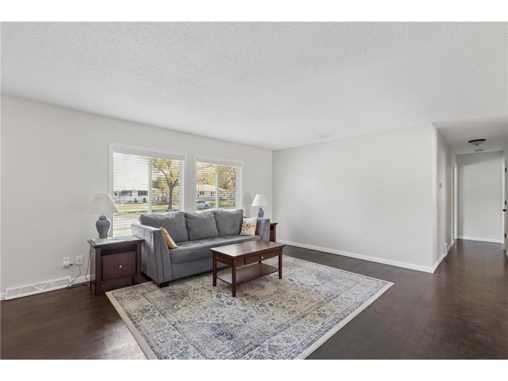 5841 Boone Avenue N New Hope MN 55428 7088619 image11
