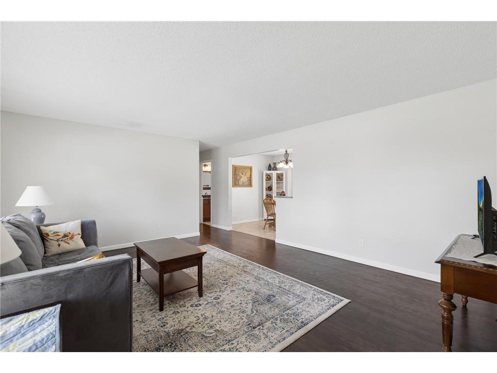 5841 Boone Avenue N New Hope MN 55428 7088619 image12