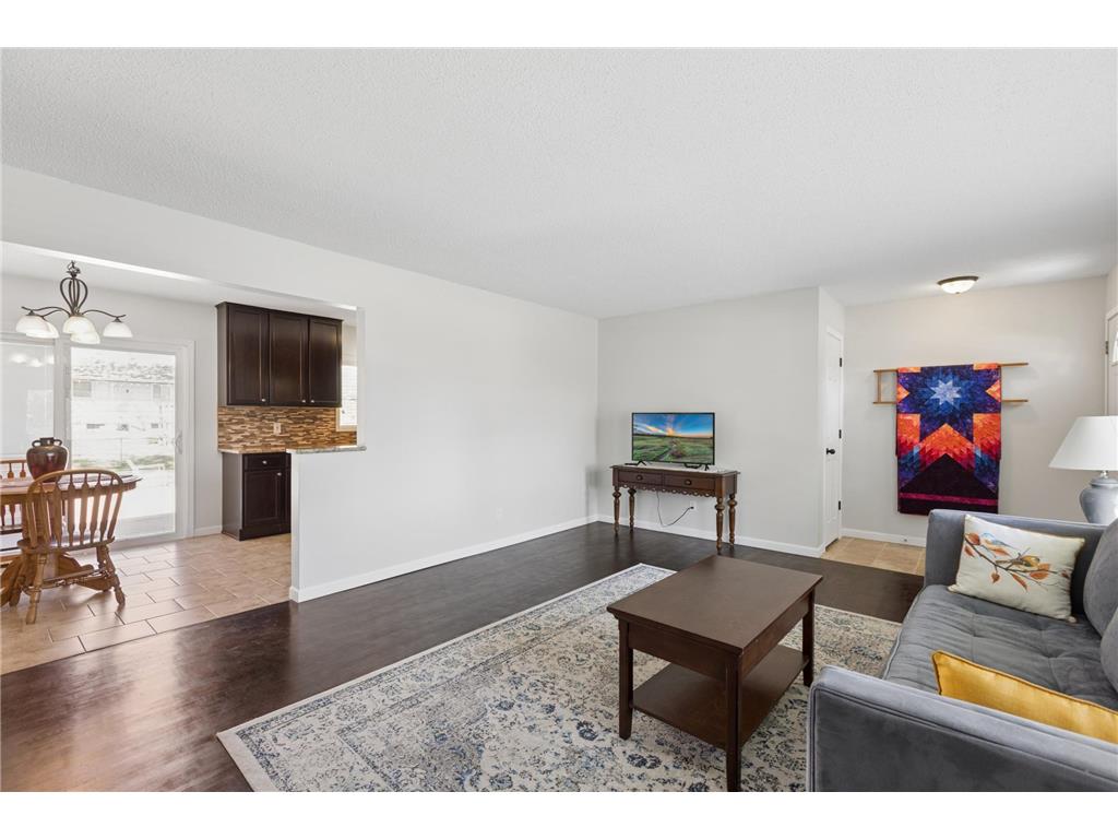 5841 Boone Avenue N New Hope MN 55428 7088619 image13