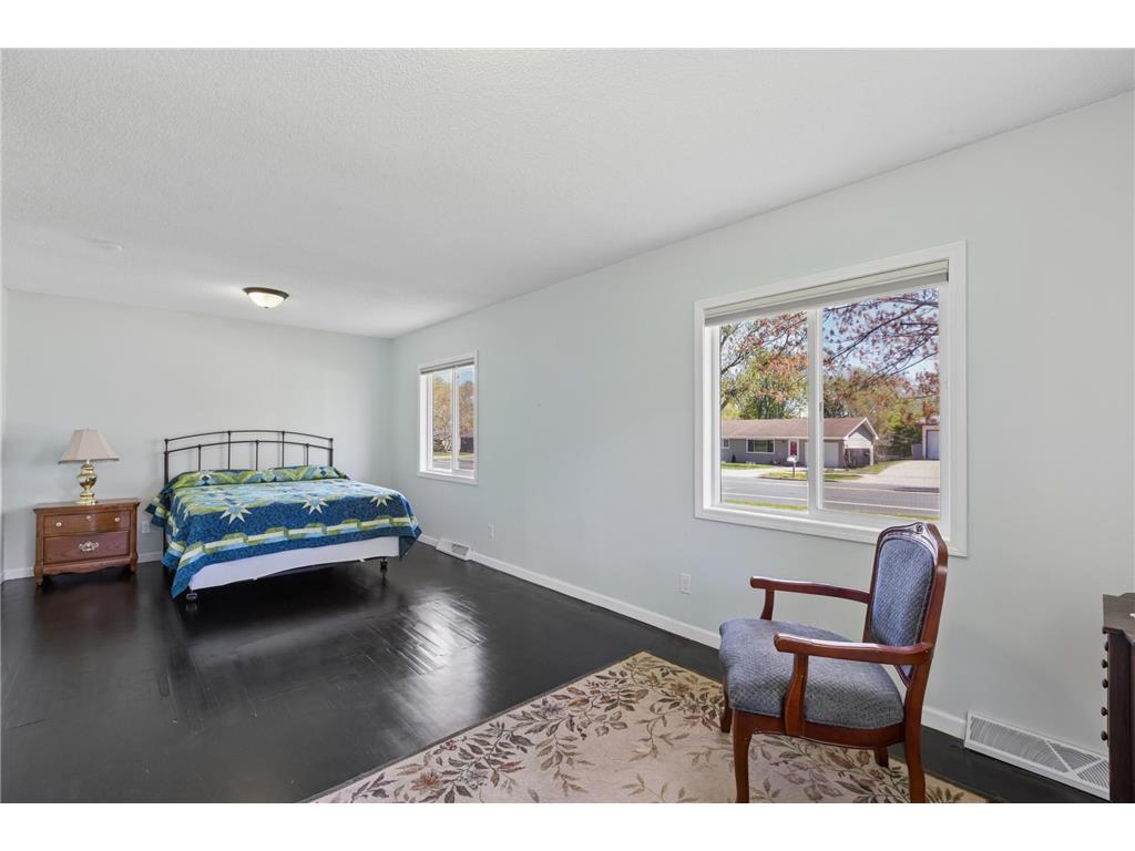 5841 Boone Avenue N New Hope MN 55428 7088619 image14
