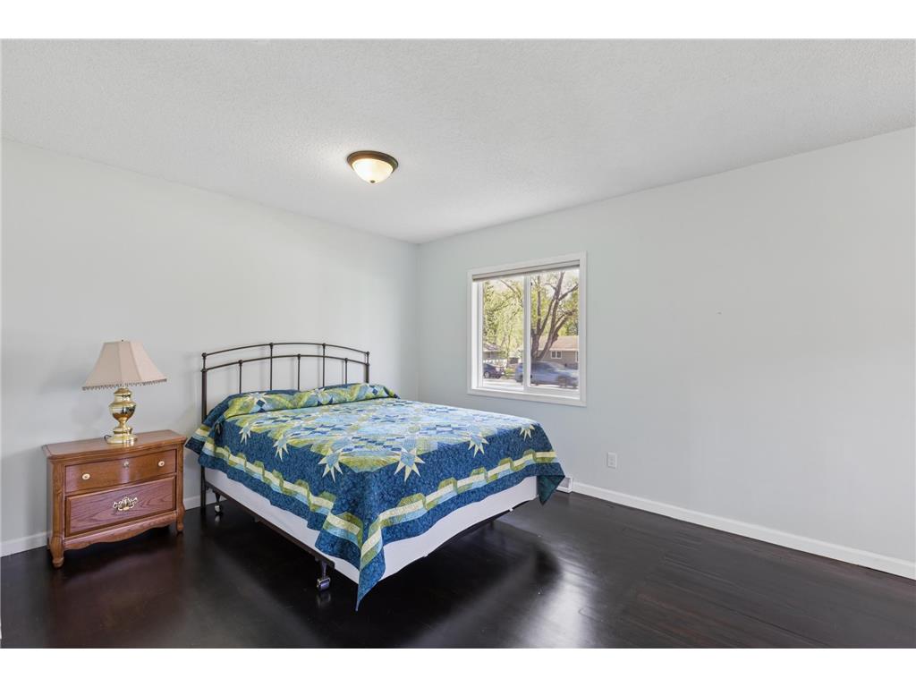 5841 Boone Avenue N New Hope MN 55428 7088619 image15