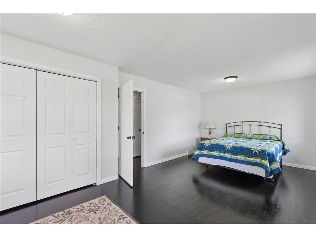 5841 Boone Avenue N New Hope MN 55428 7088619 image16