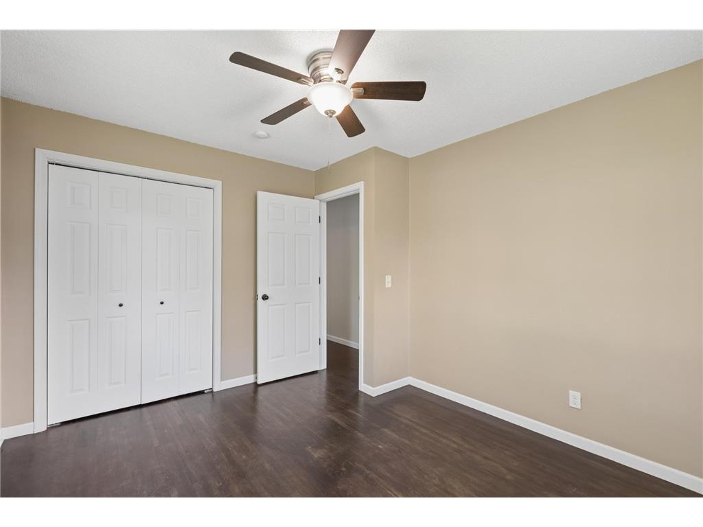 5841 Boone Avenue N New Hope MN 55428 7088619 image19