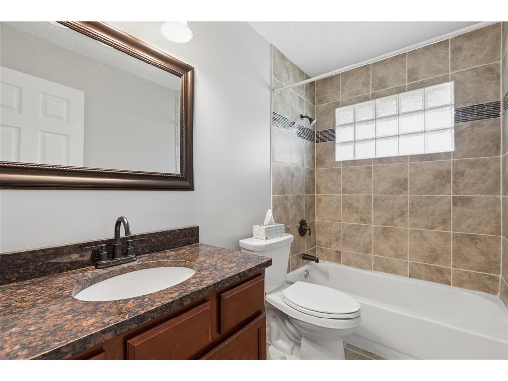 5841 Boone Avenue N New Hope MN 55428 7088619 image20