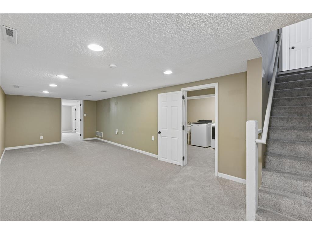 5841 Boone Avenue N New Hope MN 55428 7088619 image21