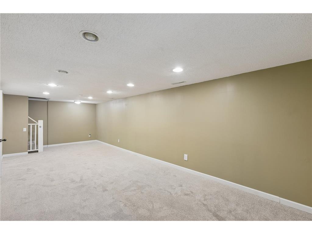 5841 Boone Avenue N New Hope MN 55428 7088619 image22