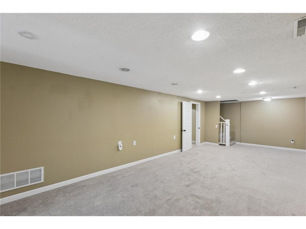 5841 Boone Avenue N New Hope MN 55428 7088619 image23