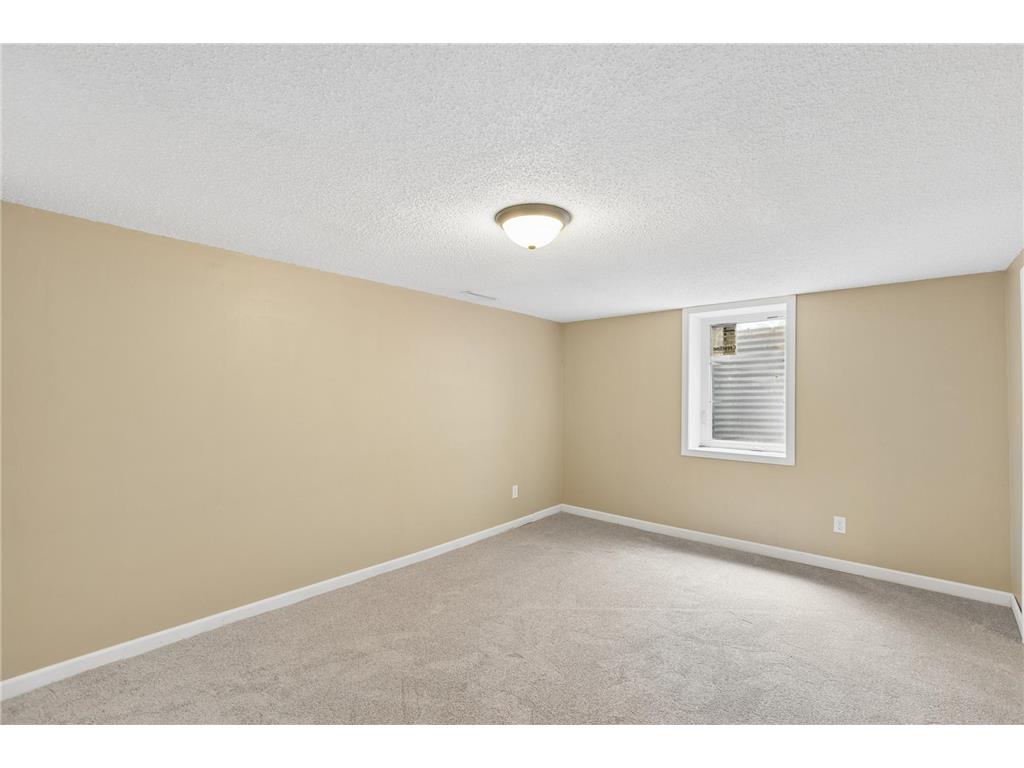 5841 Boone Avenue N New Hope MN 55428 7088619 image25