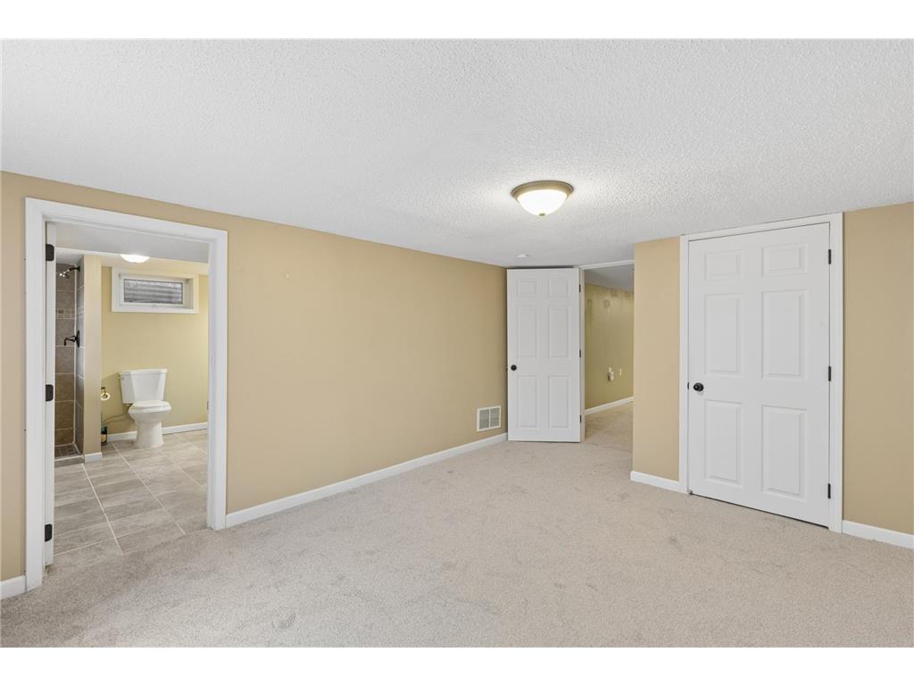 5841 Boone Avenue N New Hope MN 55428 7088619 image26