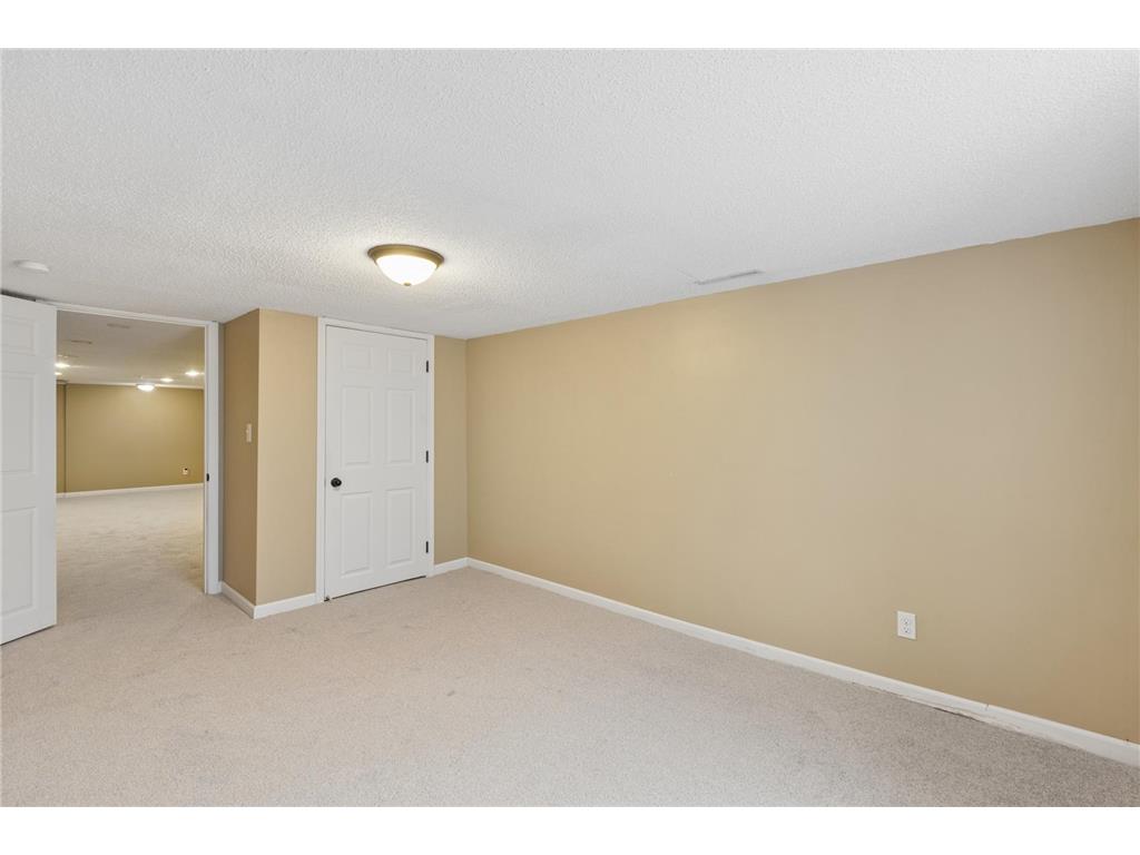 5841 Boone Avenue N New Hope MN 55428 7088619 image27