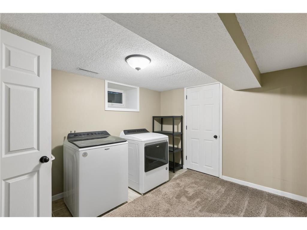 5841 Boone Avenue N New Hope MN 55428 7088619 image29