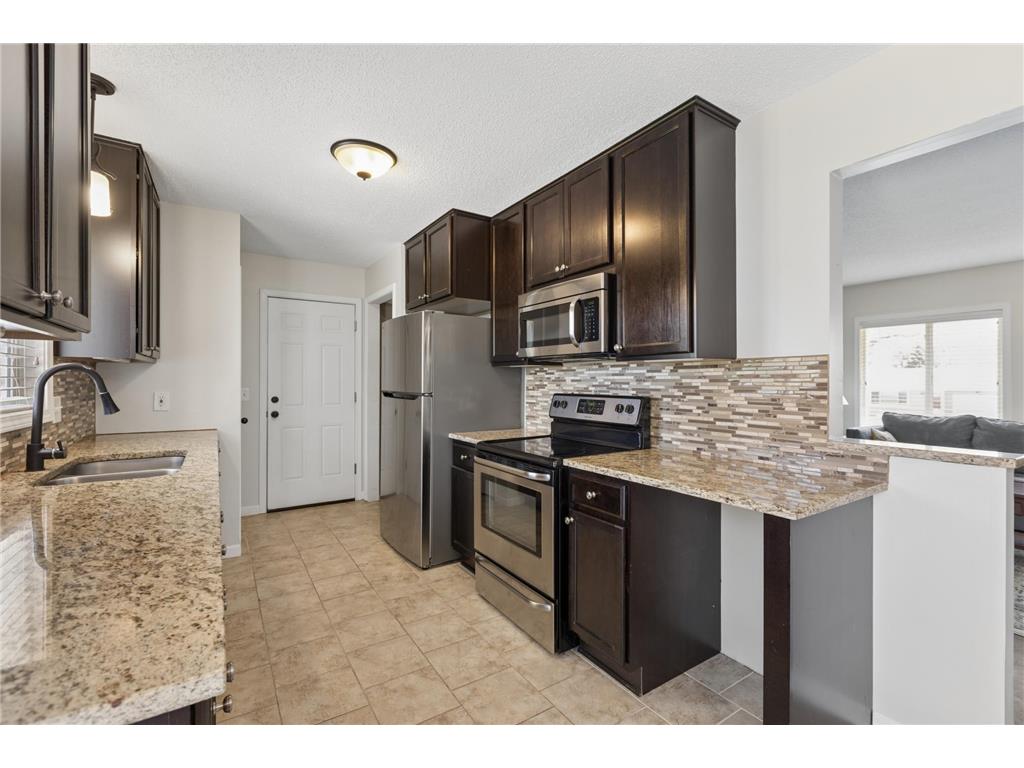 5841 Boone Avenue N New Hope MN 55428 7088619 image3