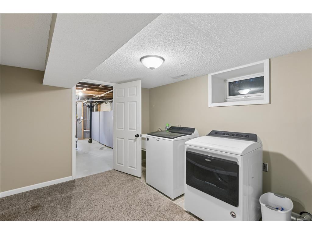 5841 Boone Avenue N New Hope MN 55428 7088619 image30