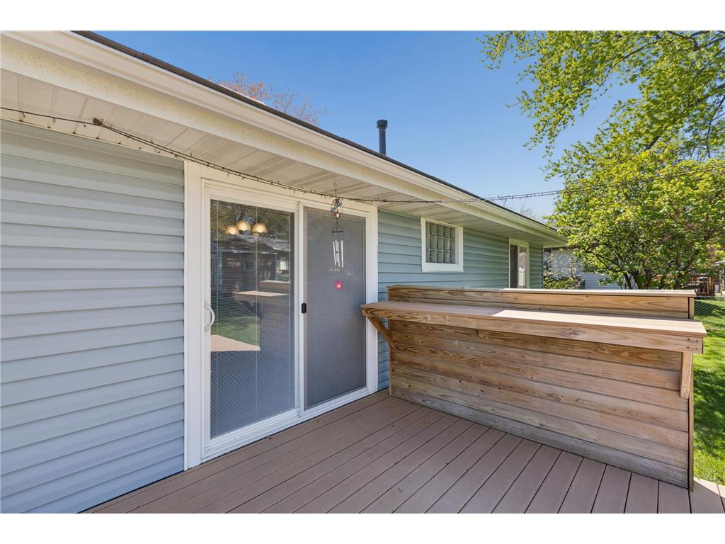 5841 Boone Avenue N New Hope MN 55428 7088619 image31