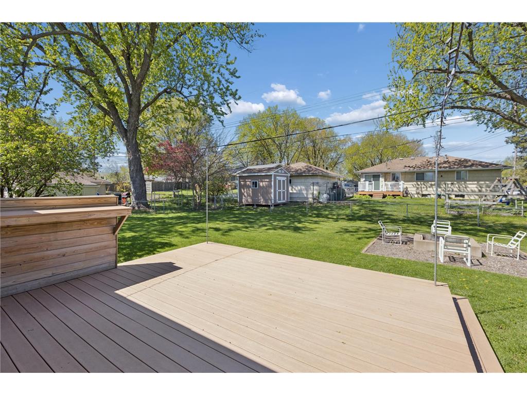 5841 Boone Avenue N New Hope MN 55428 7088619 image32