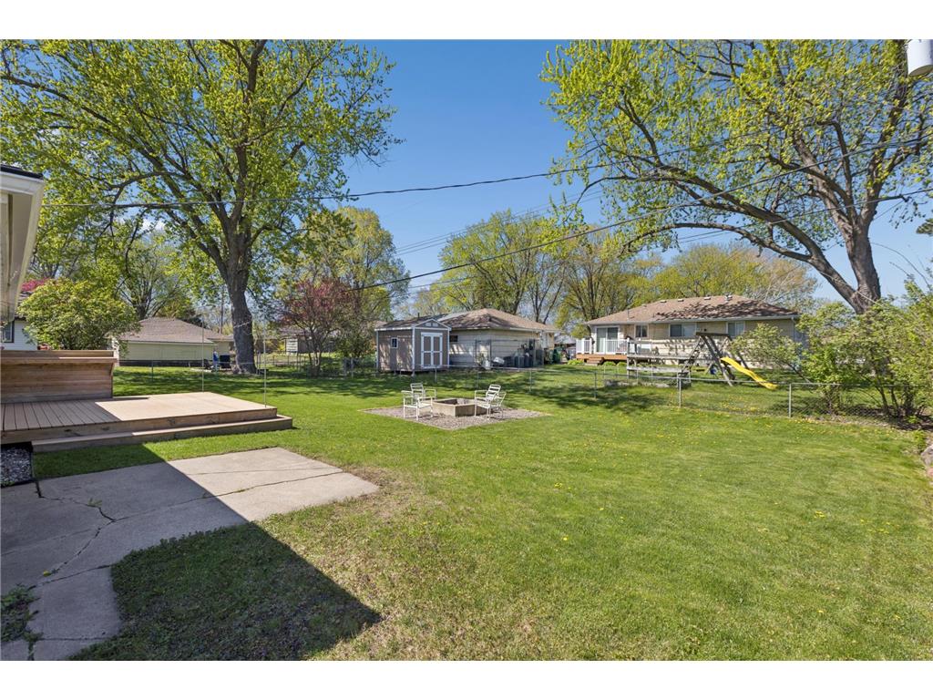 5841 Boone Avenue N New Hope MN 55428 7088619 image33