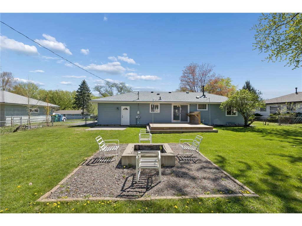 5841 Boone Avenue N New Hope MN 55428 7088619 image34
