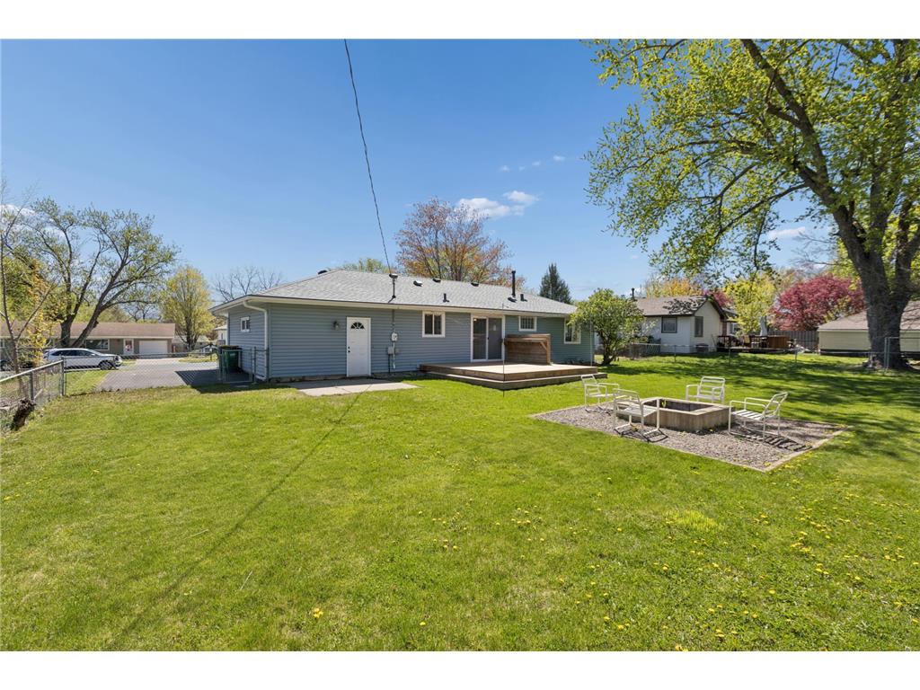 5841 Boone Avenue N New Hope MN 55428 7088619 image35