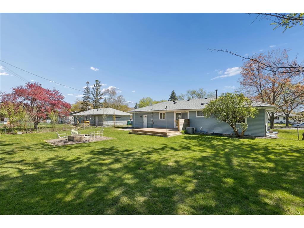 5841 Boone Avenue N New Hope MN 55428 7088619 image36
