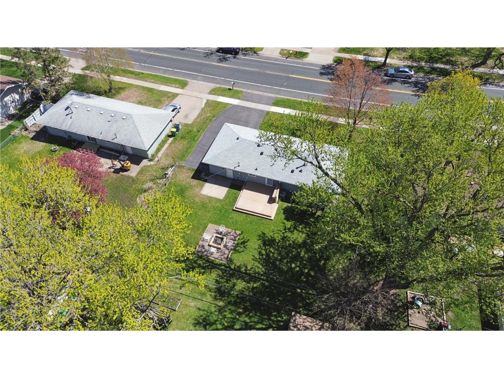 5841 Boone Avenue N New Hope MN 55428 7088619 image37