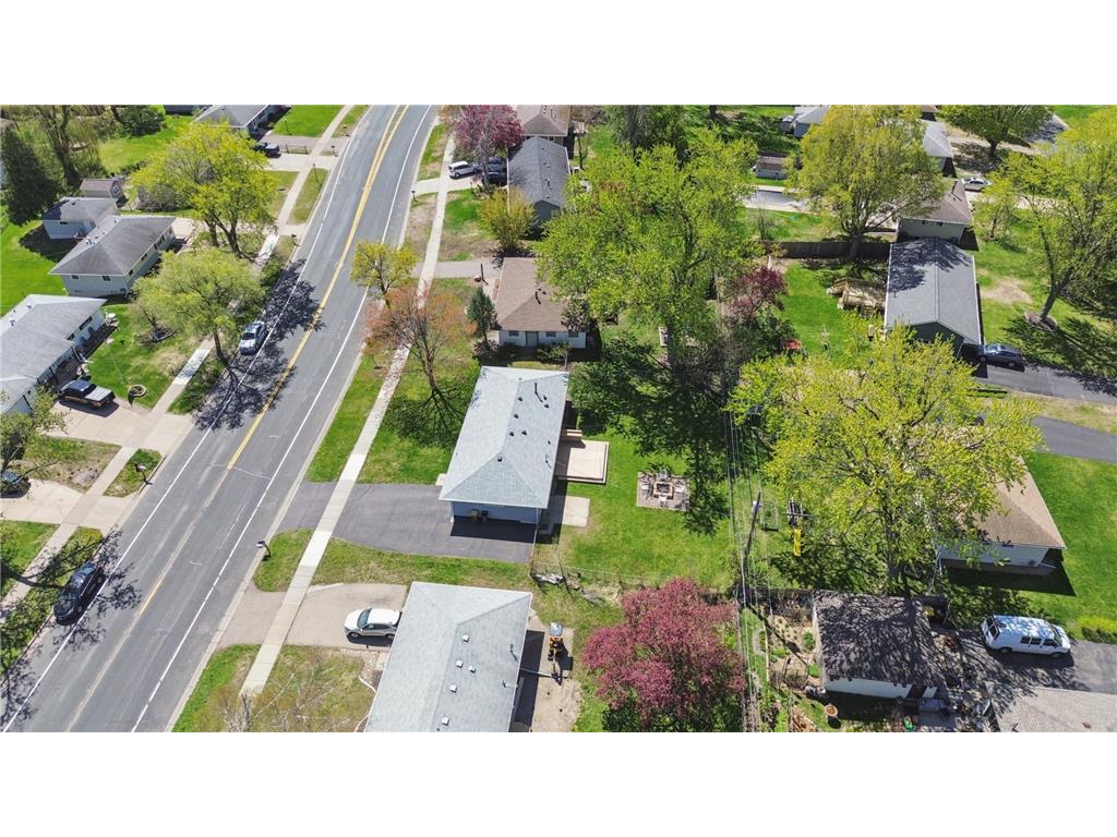 5841 Boone Avenue N New Hope MN 55428 7088619 image38