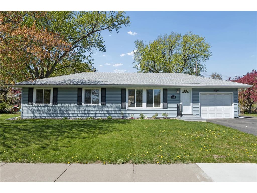 5841 Boone Avenue N New Hope MN 55428 7088619 image4