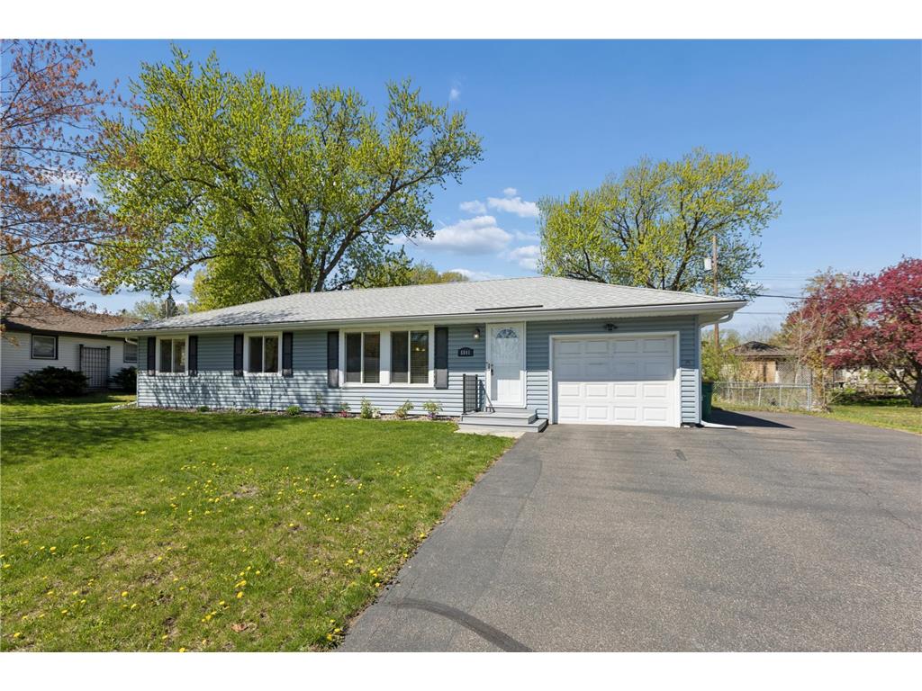 5841 Boone Avenue N New Hope MN 55428 7088619 image5