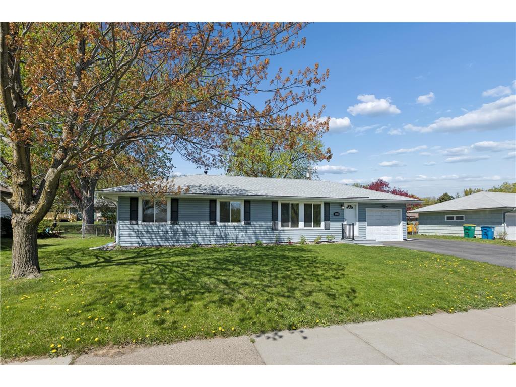 5841 Boone Avenue N New Hope MN 55428 7088619 image6