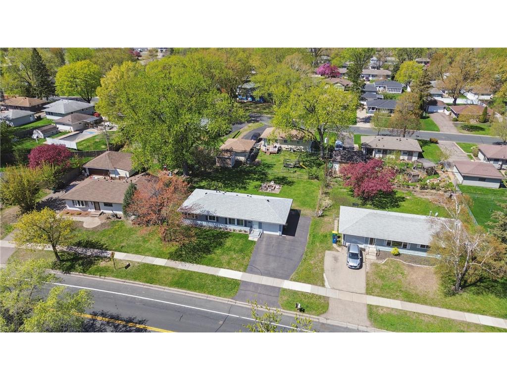 5841 Boone Avenue N New Hope MN 55428 7088619 image7