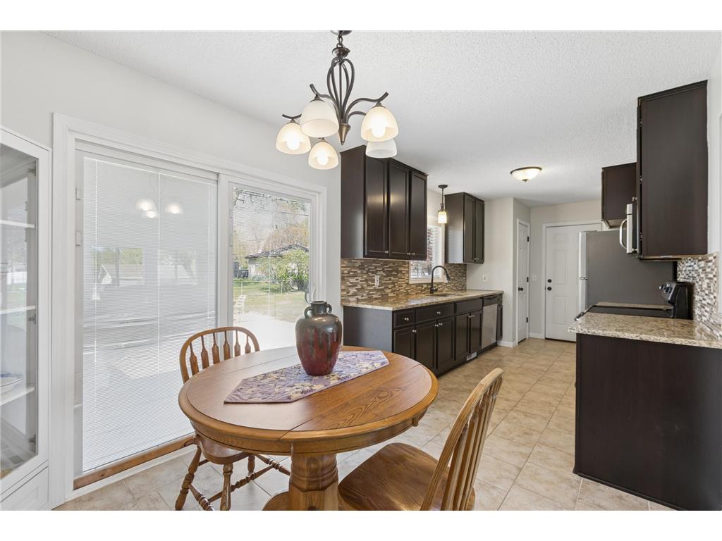5841 Boone Avenue N New Hope MN 55428 7088619 image8