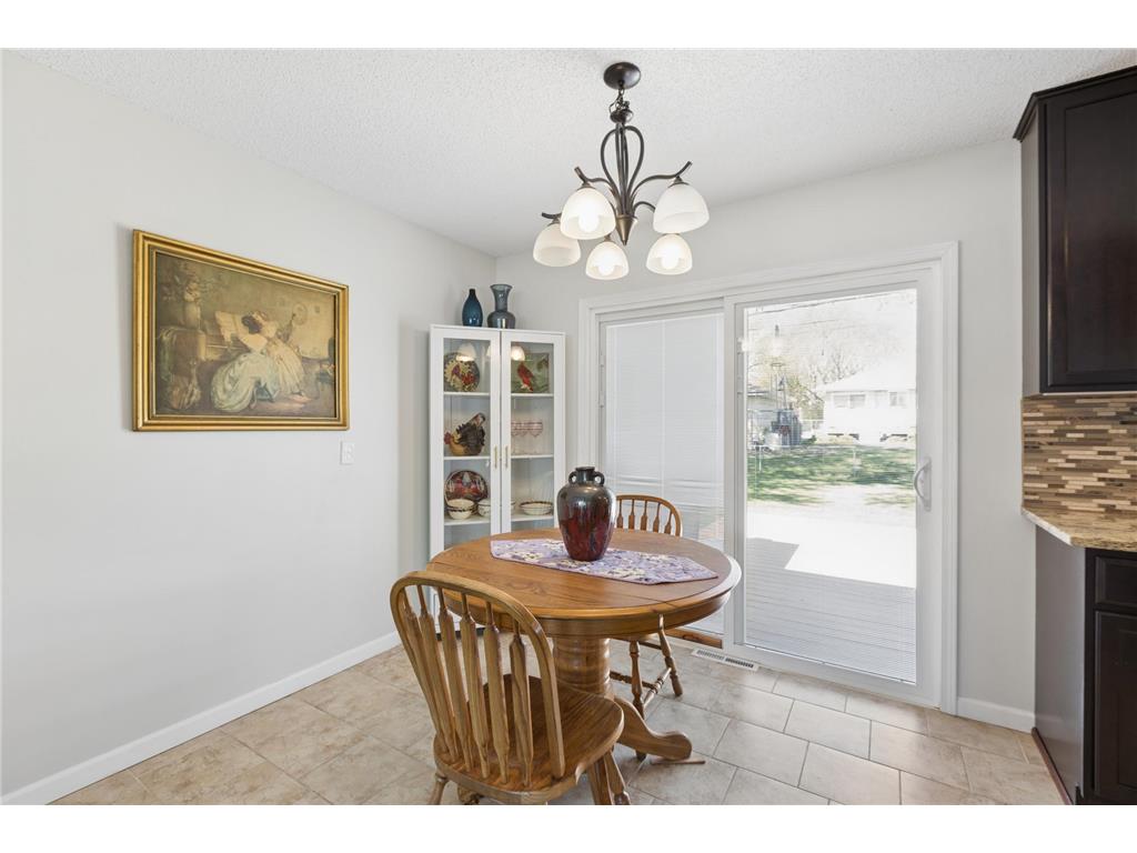 5841 Boone Avenue N New Hope MN 55428 7088619 image9