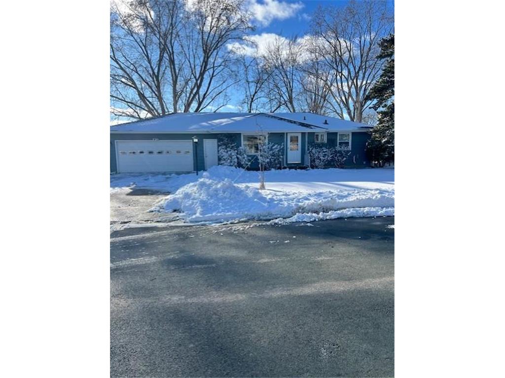 5841 Decatur Avenue N New Hope MN 55428 6679226 image1