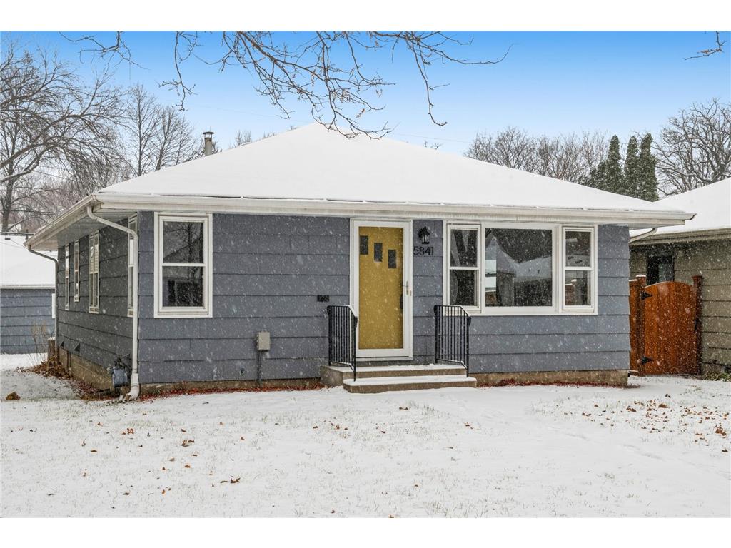 5841 Fremont Avenue S Minneapolis MN 55419 6309328 image1