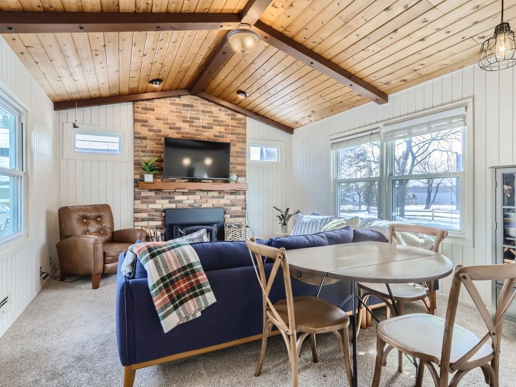 5841 Grand Avenue S Minneapolis MN 55419 6347336 image1