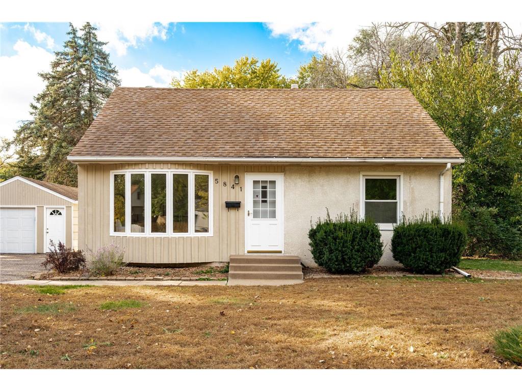 5841 Maryland Avenue N Crystal MN 55428 6804212 image1