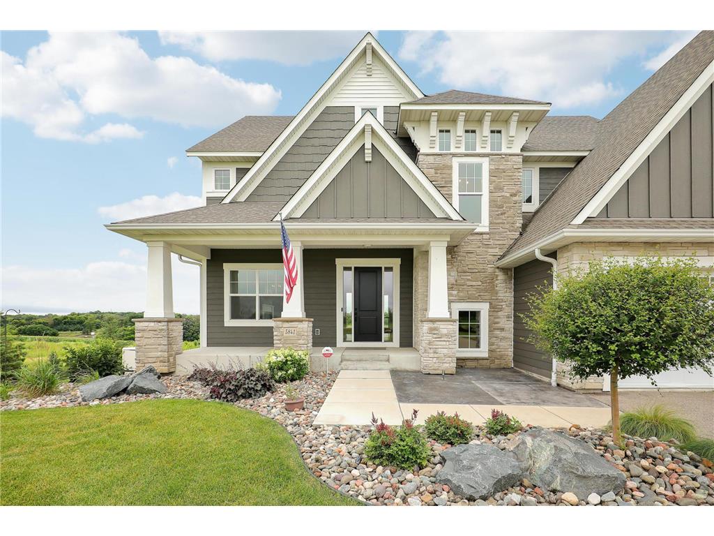 5841 Robert Road Independence MN 55359 6757123 image1