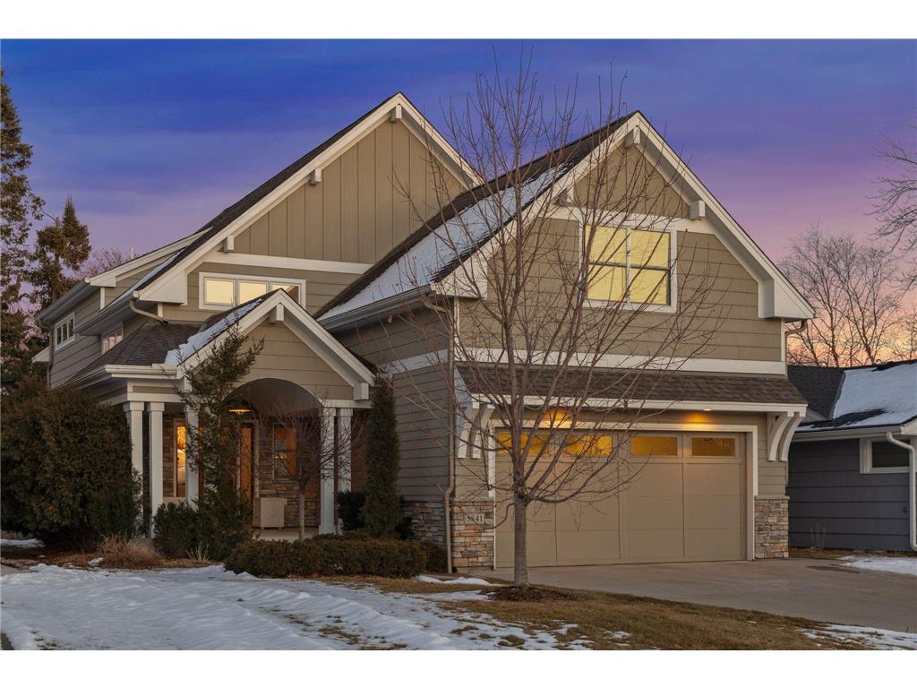 5841 Saint Johns Avenue Edina MN 55424 6493003 image1