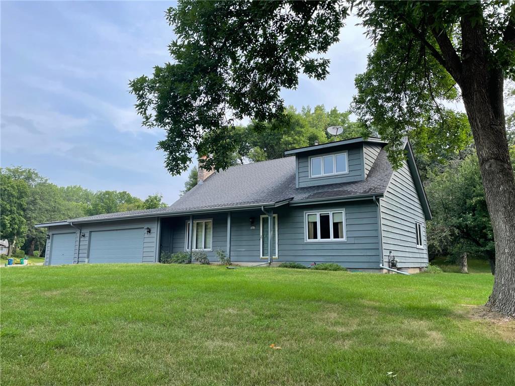 5841 Whited Avenue Minnetonka MN 55345 6414702 image1