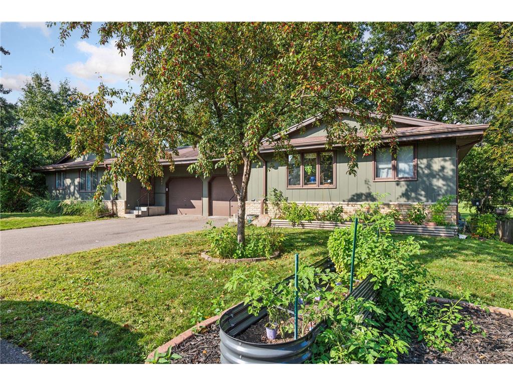 5841 Winnetka Avenue N New Hope MN 55428 6787752 image1