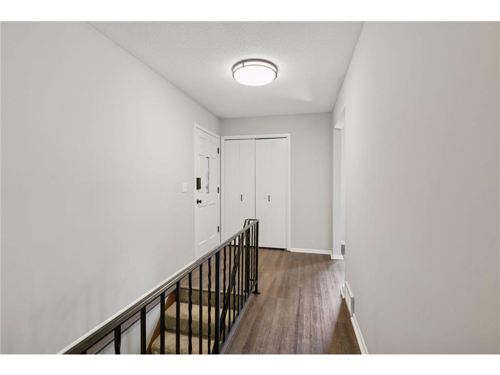 5841 Winnetka Avenue N New Hope MN 55428 6787752 image10