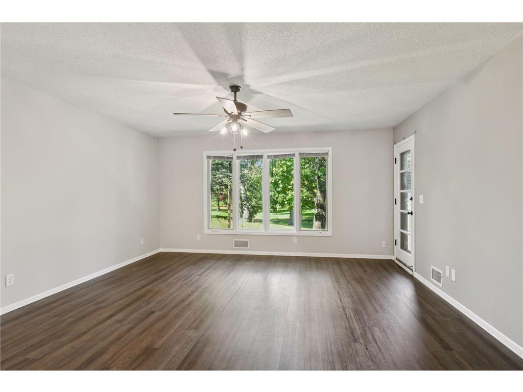 5841 Winnetka Avenue N New Hope MN 55428 6787752 image11