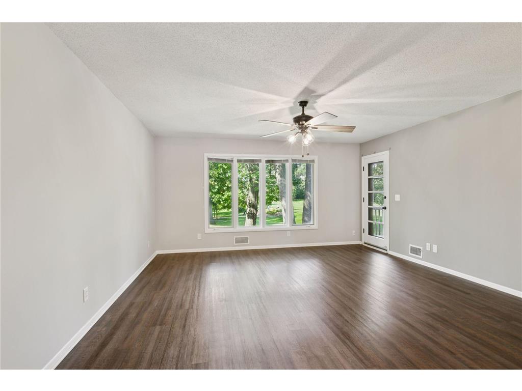 5841 Winnetka Avenue N New Hope MN 55428 6787752 image12