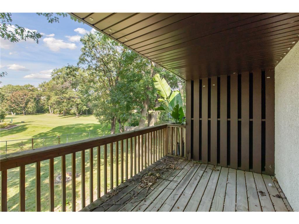 5841 Winnetka Avenue N New Hope MN 55428 6787752 image13