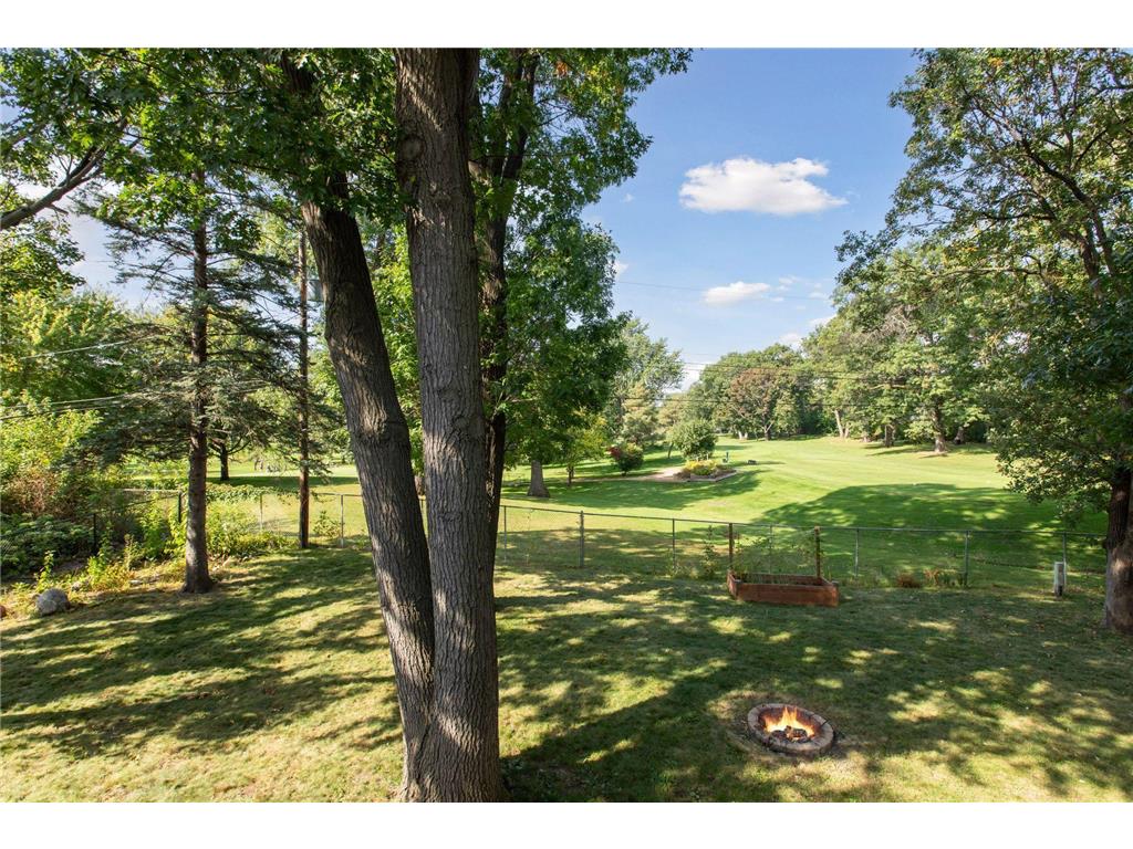 5841 Winnetka Avenue N New Hope MN 55428 6787752 image14