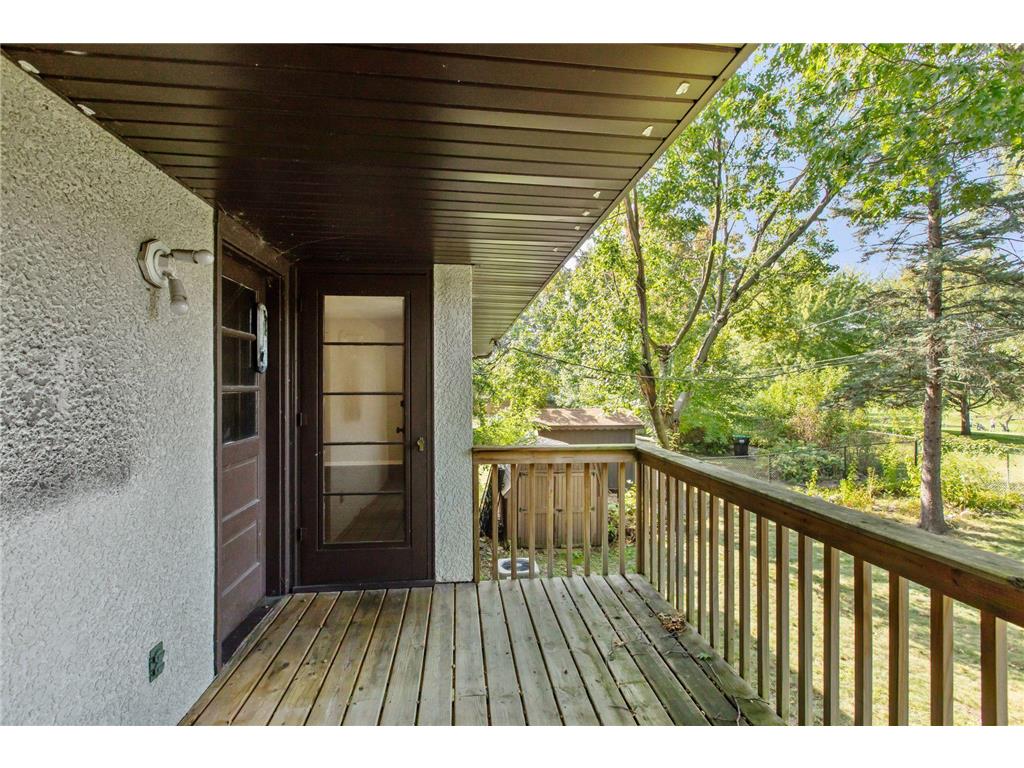 5841 Winnetka Avenue N New Hope MN 55428 6787752 image15