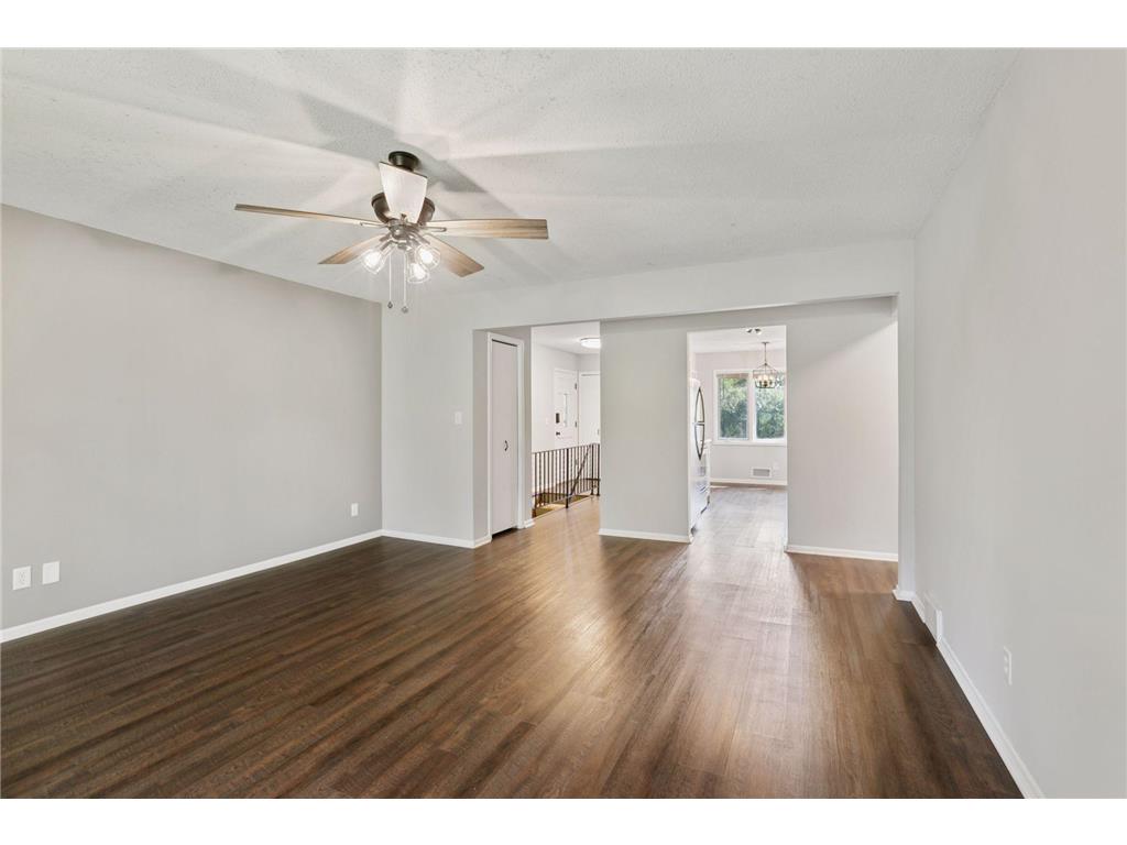 5841 Winnetka Avenue N New Hope MN 55428 6787752 image16