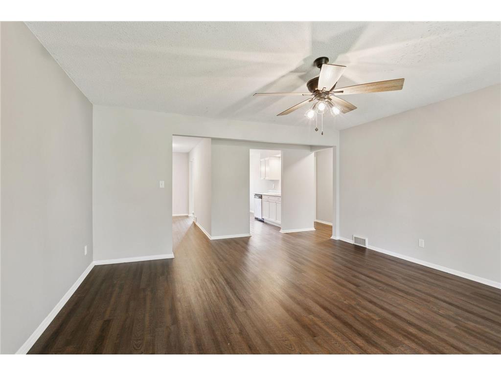 5841 Winnetka Avenue N New Hope MN 55428 6787752 image17